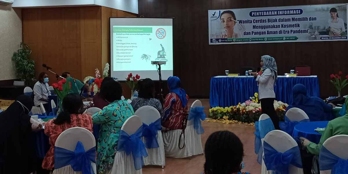 berikut-tips-memilih-kosmetik-aman-versi-loka-pom-timika